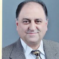 20+ "Razzouk" profiles