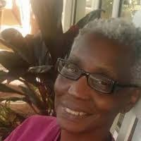 Shanon Murphy's Instagram, Twitter & Facebook