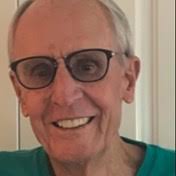 Deen Family Obituaries