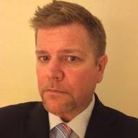 John Pettus Email & Phone Number