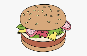 Check spelling or type a new query. How To Draw Burger Burger Drawing Easy Hd Png Download Transparent Png Image Pngitem