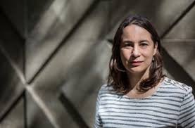 Manuel marques anunciou a separação de ana martins, com quem estava casado desde 2013. Risque Esta Palavra Ana Martins Marques Espia A Morte Vivendo