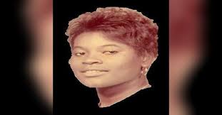 Everee McDonald Garner Obituary