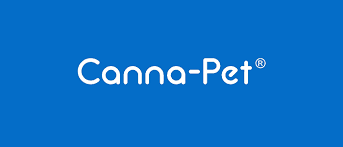 When a changing climate forced the natives to expand their hunting grounds, they developed a unique breed of sled dog that met their specific requirements and ultimately helped them survive. Canna Pet Review Canna Pet Coupon Codes Cbd Oil Review