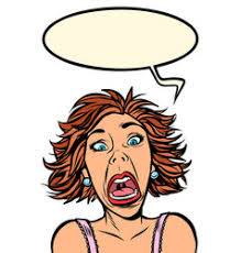 Check spelling or type a new query. Crazy Hair Vector Images Over 970