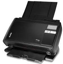 Service & support for commercial printing. Free Download Driver For All Printer Series