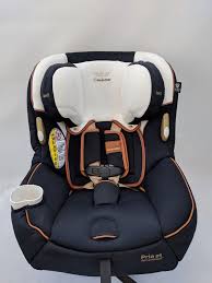 Maxi Cosi Pria 85 Rachel Zoe Special Edition Convertible Car Seat Jet Set Convertible Car Seat Maxi Cosi Baby Car Seats
