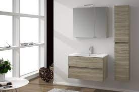 Mobile bagno + colonne completo 1cm doppio. Mobile Bagno Sospeso 8 Modelli Mini E 4 Piu Articolati Per L Arredobagno Cosedicasa Com