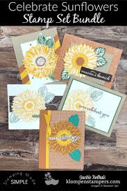 San francisco bay area about youtuber patty bennett, independent stampin' up! 30 New Card Making Ideas To Get Excited About Sneak Peek