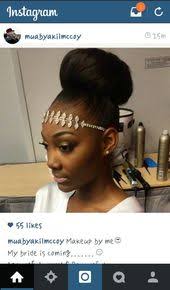 9 Cute Hairstyles ideas