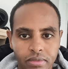 LEGENDINHO: Ex-Chelsea Football Club and Black Stars midfielder Michael  Essien [no.9 short] during his days at St Augustine College.  #eliteschoolsleague