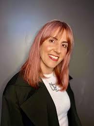 Rose Poli to Represent Australia in Davines Talent Greenhouse