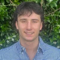 600+ "Shinnick" profiles