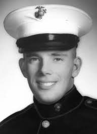 Howard R. Boutelle Sr.