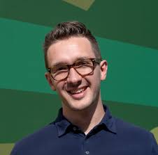 B2B SaaS Founder Showcase — Connection Silicon Valley