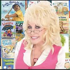 Friends of Geneva Library‎