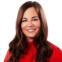 Amy Haas Email & Phone Number