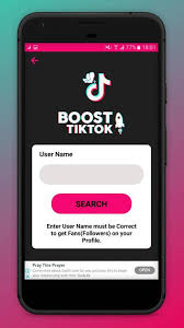 Explore videos, just one scroll away. Tik Tok Followers Hack 2020 Heart App Tiktok Followers Free Tiktok Followers