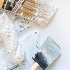 Weiße fliesen ohne muster wirken auf dauer langweilig, da ist es doch gut, wenn man die fliesen je nach bedarf selber gestalten kann. Fliesen Verlegen I Selber Machen Norax De