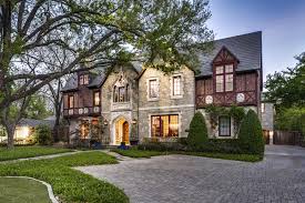 Jun 09, 2021 · outnumbered house for sale. Mega Mansion Floor Plans The Must Have Amenities Supreme Auctions