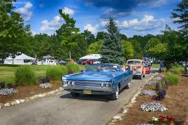 Image result for Citron Mist 1970 Fury