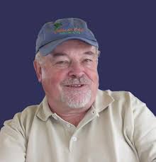 NOTRE DAME HIGH SCHOOL CLASS OF 1957: August 2007