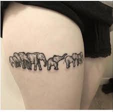 30 simple & easy henna flower designs of all time • keep me stylish. 125 Outstanding Inspiring Tattoo Ideas For Girls Check Now Getfashionidea
