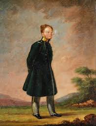 25 июля (6 августа) 1835: Velikij Knyaz Konstantin Pavlovich Romanov Obsuzhdenie Na Liveinternet Rossijskij Servis Onlajn Dnevnikov