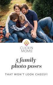 Epingle Sur Photo Tips For Beginners