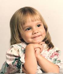 Cathleen V. Walter Obituary