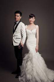 We offer the best wedding photography with affordable price. Pin On Wedding Photoshoots