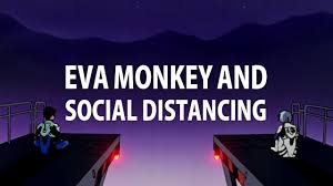 Maybe you would like to learn more about one of these? Eva Monkey An Evangelion Fan Website