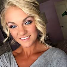 Madison Makeup & Hair