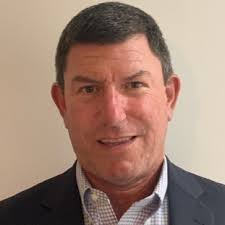 leadership #staplesstores #people