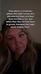 Starlight Mates by G Bailey Book