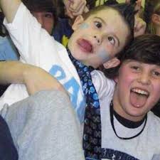 Cody Switzer (@CSwitz_10)