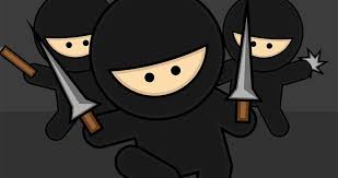20 Tutorials For Creating Amazing Characters With Adobe Illustrator