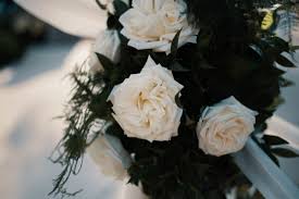 Lagi bingung mencari produk buket bunga yang kamu inginkan namun masih sesuai dengan kondisi kantongmu ? Buket Bunga 5472x3648 Wallpaper Teahub Io