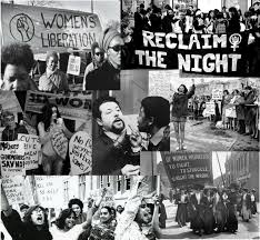 Sejarah hari perempuan internasional yang diperingati setiap tanggal 8 maret, ini tema international women's day 2021. 5 Hal Yang Harus Kamu Ketahui Tentang Hari Perempuan Internasional Facetofeet Com