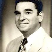 Girolamo Family Obituaries