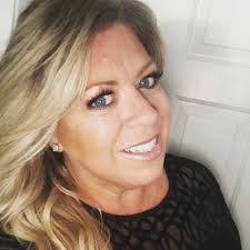 I am SOOOOO excited about this announcement! Welcome to the MMGY NextFactor  family Cassandra McAuley!