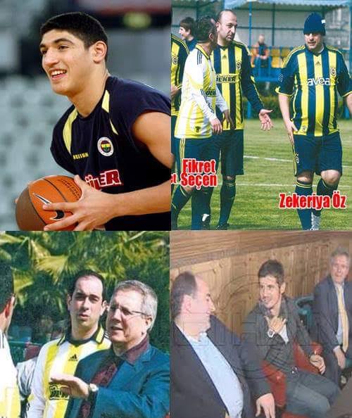 images