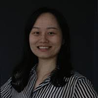 100+ "June Huang" profiles