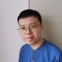 50+ "Chan Yik" profiles