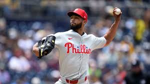 News source: MLB.com