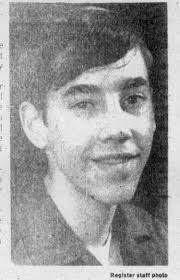 Hudson's police commissioner sets world record bench press