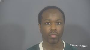 FOSTER JAMEL MARTENAS 06/22/2021