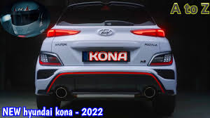 We did not find results for: Hyundai Kona N 2022 Interior And Exterior Kona 2021 Awd Veloster N Konan Max Houzez