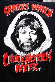 Mark Boese (vallleycat)