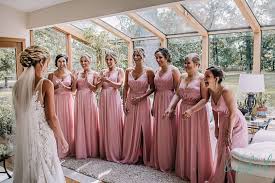 Stranahan Wedding Photos Summer Wedding Dress Wedding Dresses Wedding Photos